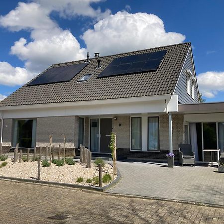 Studio Lodo Middelburg Kültér fotó