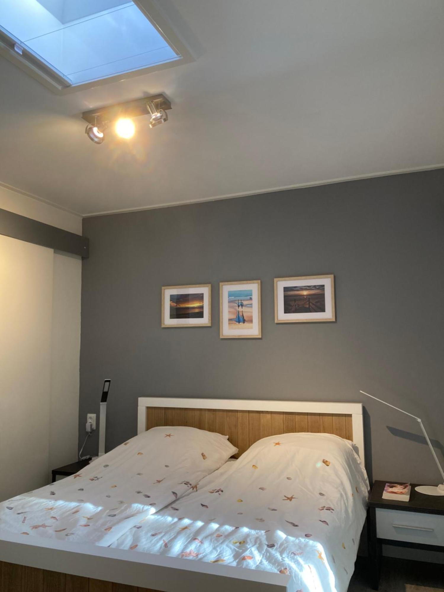 Studio Lodo Middelburg Kültér fotó