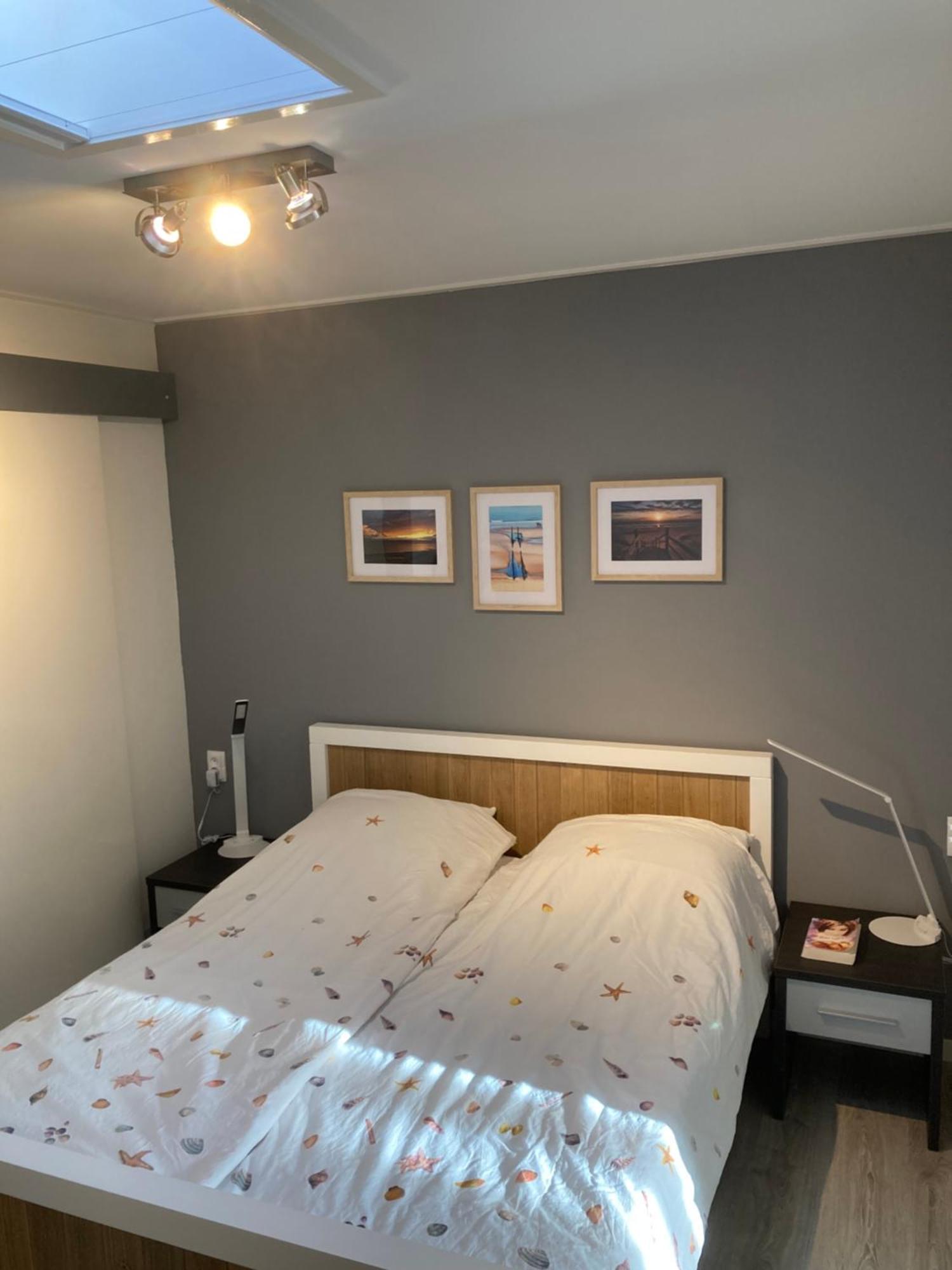 Studio Lodo Middelburg Kültér fotó