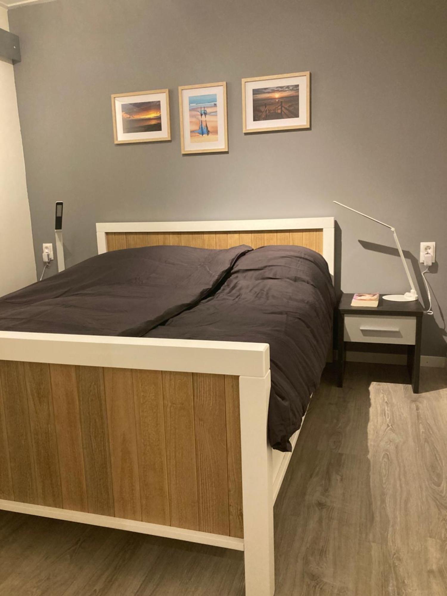Studio Lodo Middelburg Kültér fotó