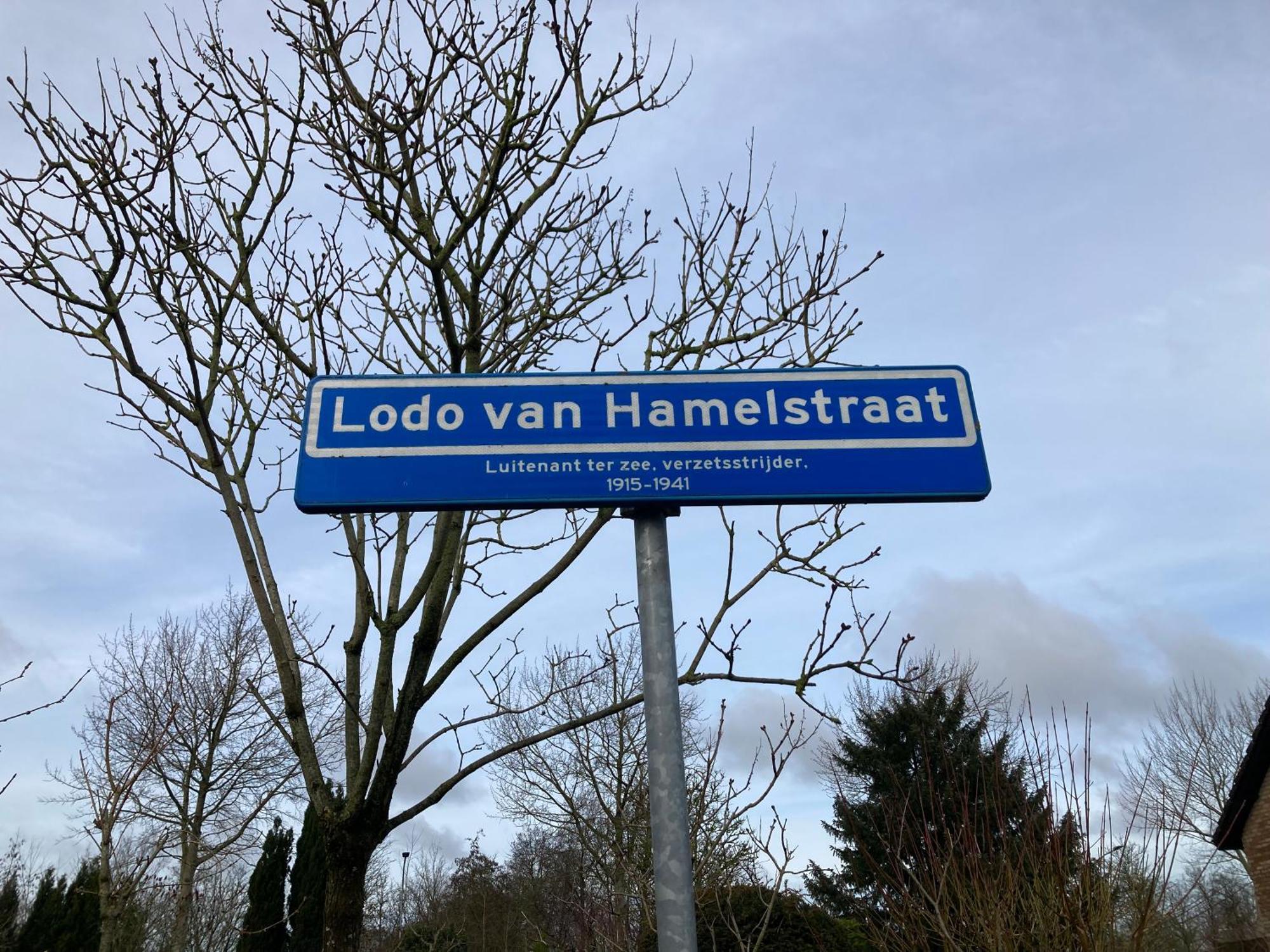 Studio Lodo Middelburg Kültér fotó